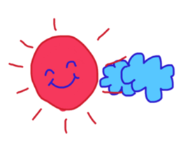 mihi-chan sticker #5290348