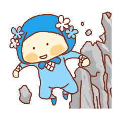 potechibi chan / Ninja