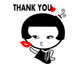 True Love sticker #5292853