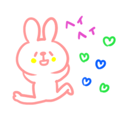 Ca ca ca ca CANDY!! sticker #5292921