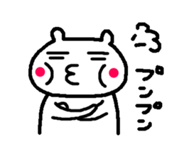 Love Collection sticker #5293215