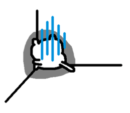 Love Collection sticker #5293237