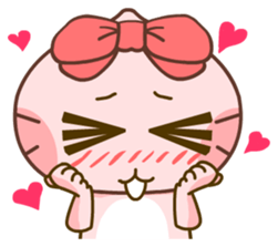 Gama-Lovers! sticker #5293445