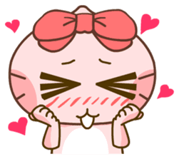 Gama-Lovers! sticker #5293445