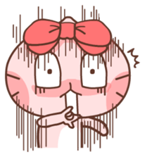 Gama-Lovers! sticker #5293455