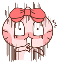 Gama-Lovers! sticker #5293455