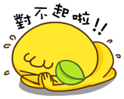 Gama-Lovers! sticker #5293456