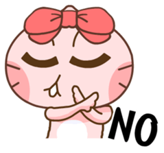 Gama-Lovers! sticker #5293457