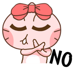 Gama-Lovers! sticker #5293457