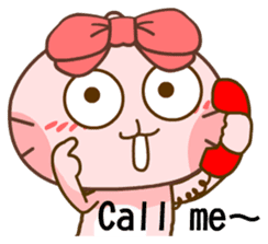 Gama-Lovers! sticker #5293461