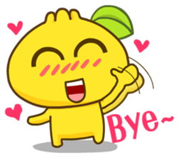 Gama-Lovers! sticker #5293462