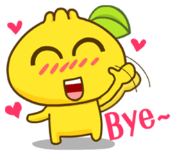 Gama-Lovers! sticker #5293462