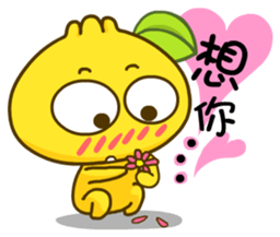 Gama-Lovers! sticker #5293467