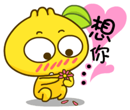 Gama-Lovers! sticker #5293467