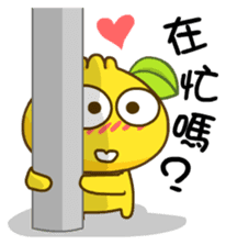 Gama-Lovers! sticker #5293470