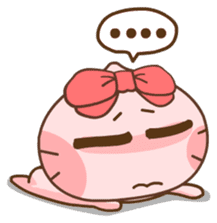 Gama-Lovers! sticker #5293471