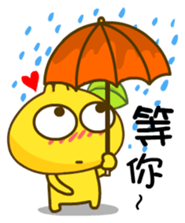 Gama-Lovers! sticker #5293472