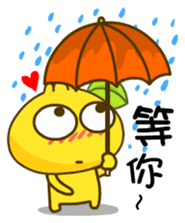 Gama-Lovers! sticker #5293472