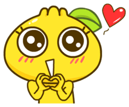 Gama-Lovers! sticker #5293477