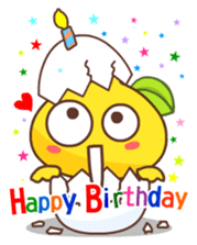 Gama-Lovers! sticker #5293478