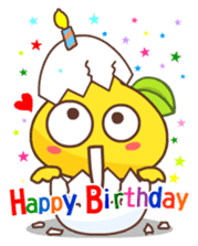 Gama-Lovers! sticker #5293478