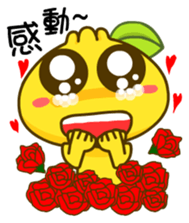 Gama-Lovers! sticker #5293480