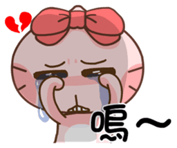 Gama-Lovers! sticker #5293481