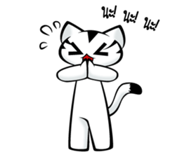 iRei's Family sticker #5294330