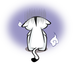 iRei's Family sticker #5294332