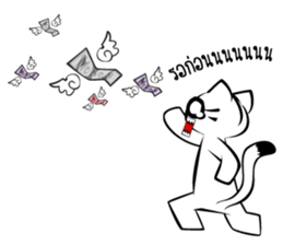 iRei's Family sticker #5294336