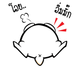 iRei's Family sticker #5294343