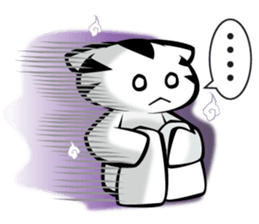 iRei's Family sticker #5294346