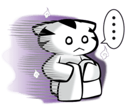 iRei's Family sticker #5294346