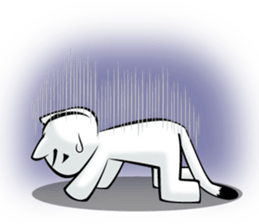 iRei's Family sticker #5294350