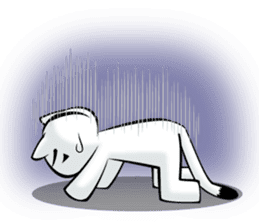 iRei's Family sticker #5294350