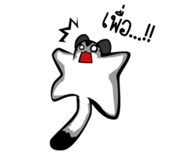 iRei's Family sticker #5294360