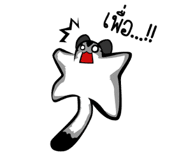 iRei's Family sticker #5294360