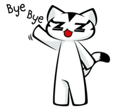 iRei's Family sticker #5294363