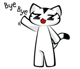 iRei's Family sticker #5294363