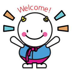 Korea experience 'SUHOKEBI'