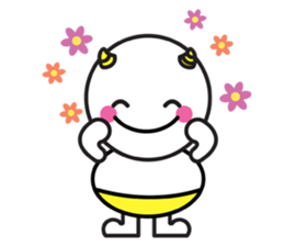 Korea experience 'SUHOKEBI' sticker #5295166