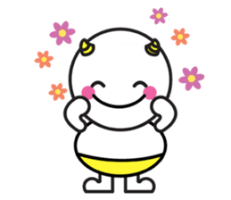 Korea experience 'SUHOKEBI' sticker #5295166