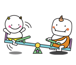 Korea experience 'SUHOKEBI' sticker #5295169