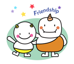 Korea experience 'SUHOKEBI' sticker #5295170