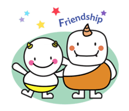 Korea experience 'SUHOKEBI' sticker #5295170