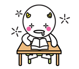 Korea experience 'SUHOKEBI' sticker #5295175