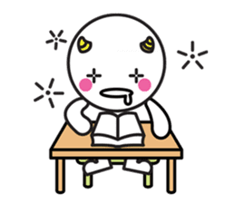 Korea experience 'SUHOKEBI' sticker #5295175