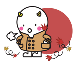 Korea experience 'SUHOKEBI' sticker #5295178