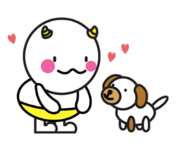 Korea experience 'SUHOKEBI' sticker #5295181