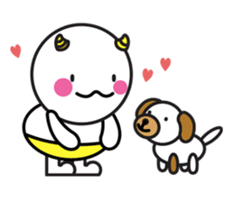 Korea experience 'SUHOKEBI' sticker #5295181